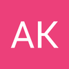 aksachdeva